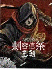 美妆个护电商详情视频影视广告报价案例封面